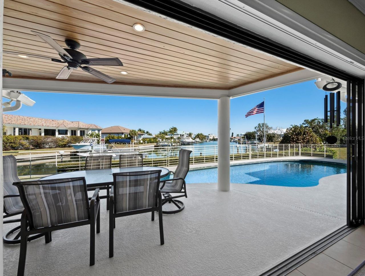 5970 Emerald Harbor Drive, Longboat Key, FL 34228 Photo