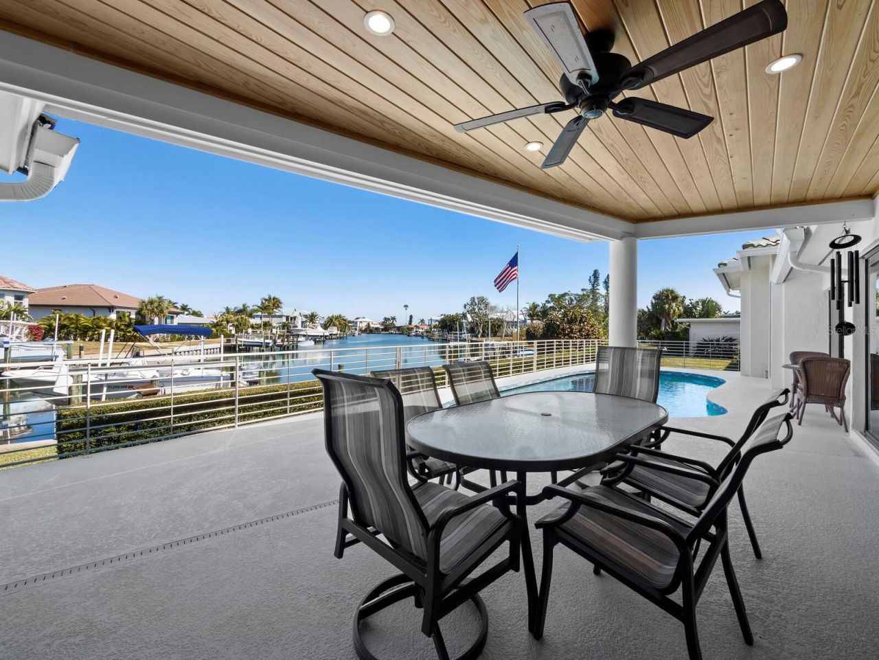 5970 Emerald Harbor Drive, Longboat Key, FL 34228 Photo