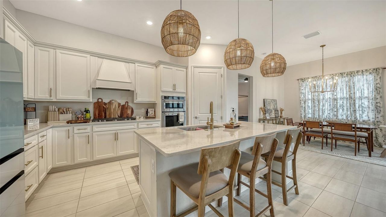 14544 Eagle Branch Drive, Nokomis, FL 34275 Photo