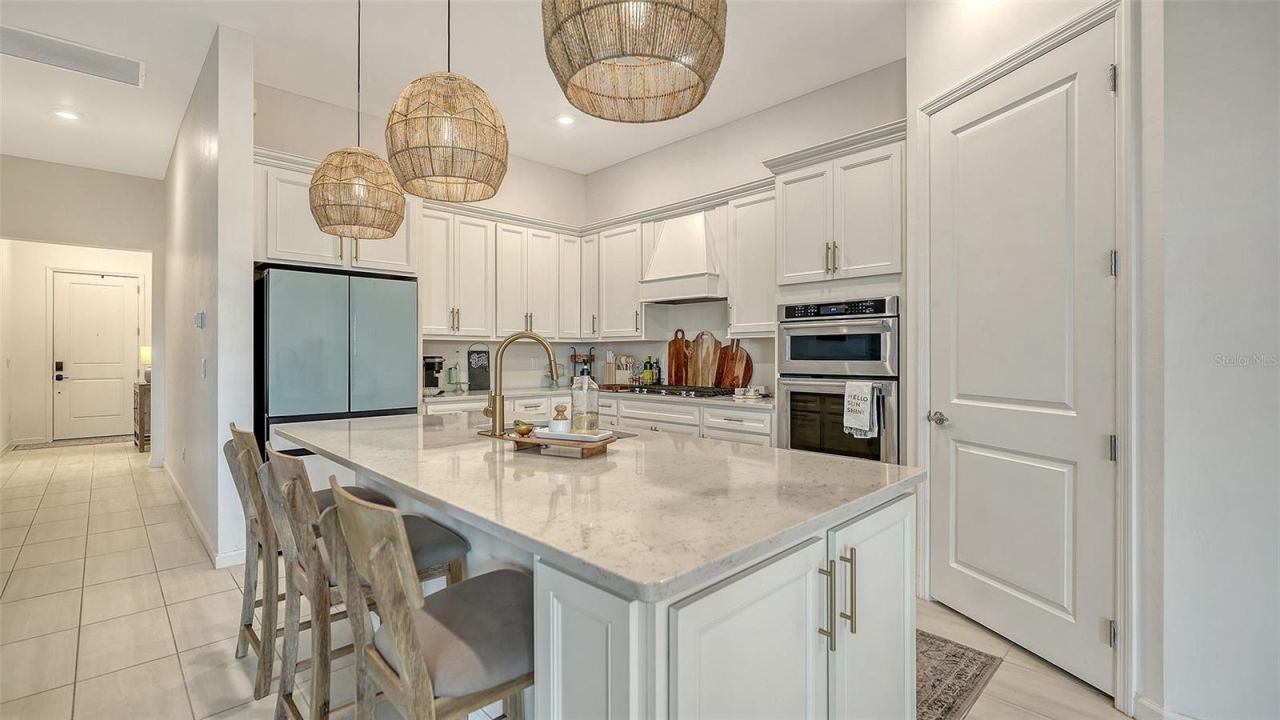 14544 Eagle Branch Drive, Nokomis, FL 34275 Photo