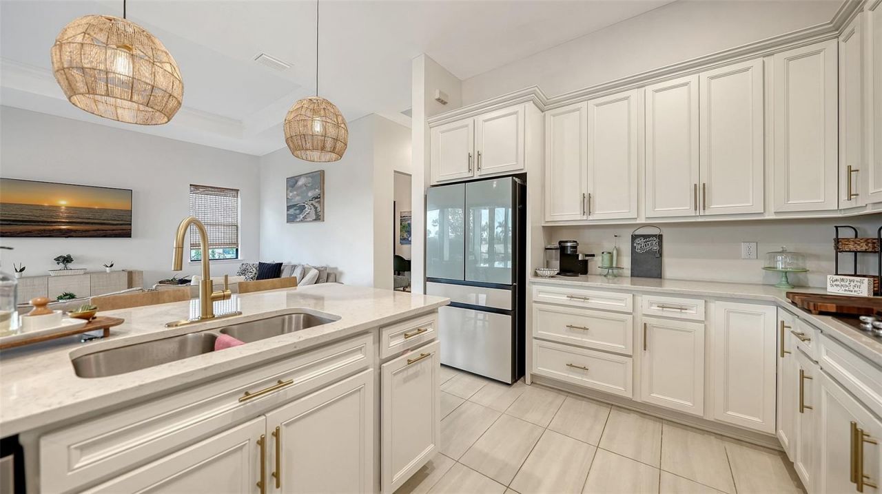 14544 Eagle Branch Drive, Nokomis, FL 34275 Photo