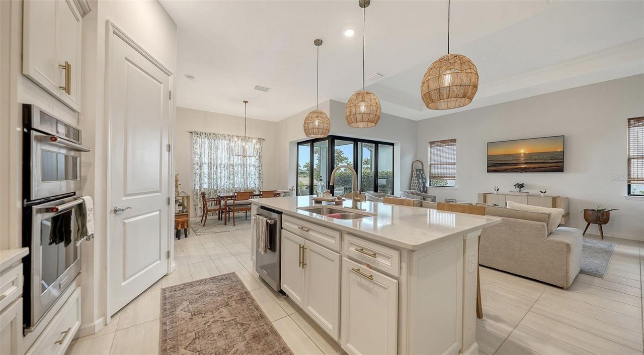 14544 Eagle Branch Drive, Nokomis, FL 34275 Photo