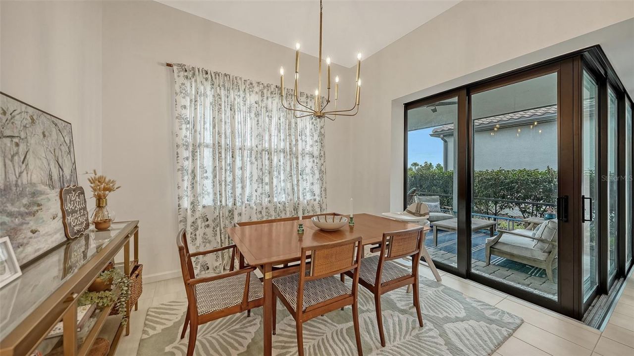 14544 Eagle Branch Drive, Nokomis, FL 34275 Photo