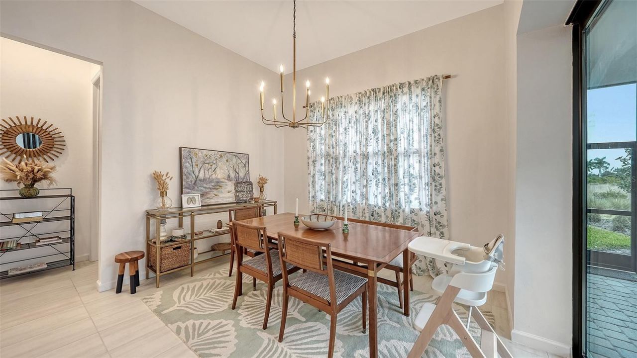 14544 Eagle Branch Drive, Nokomis, FL 34275 Photo