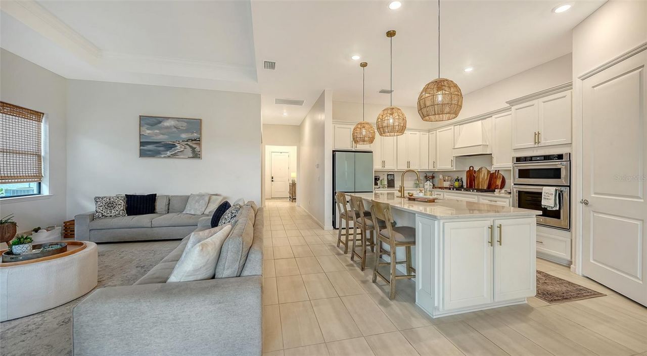 14544 Eagle Branch Drive, Nokomis, FL 34275 Photo