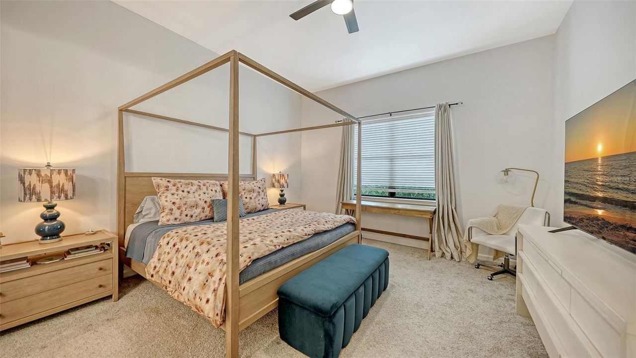 14544 Eagle Branch Drive, Nokomis, FL 34275 Photo