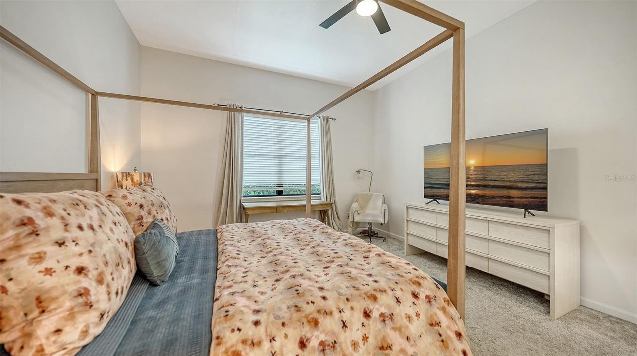 14544 Eagle Branch Drive, Nokomis, FL 34275 Photo