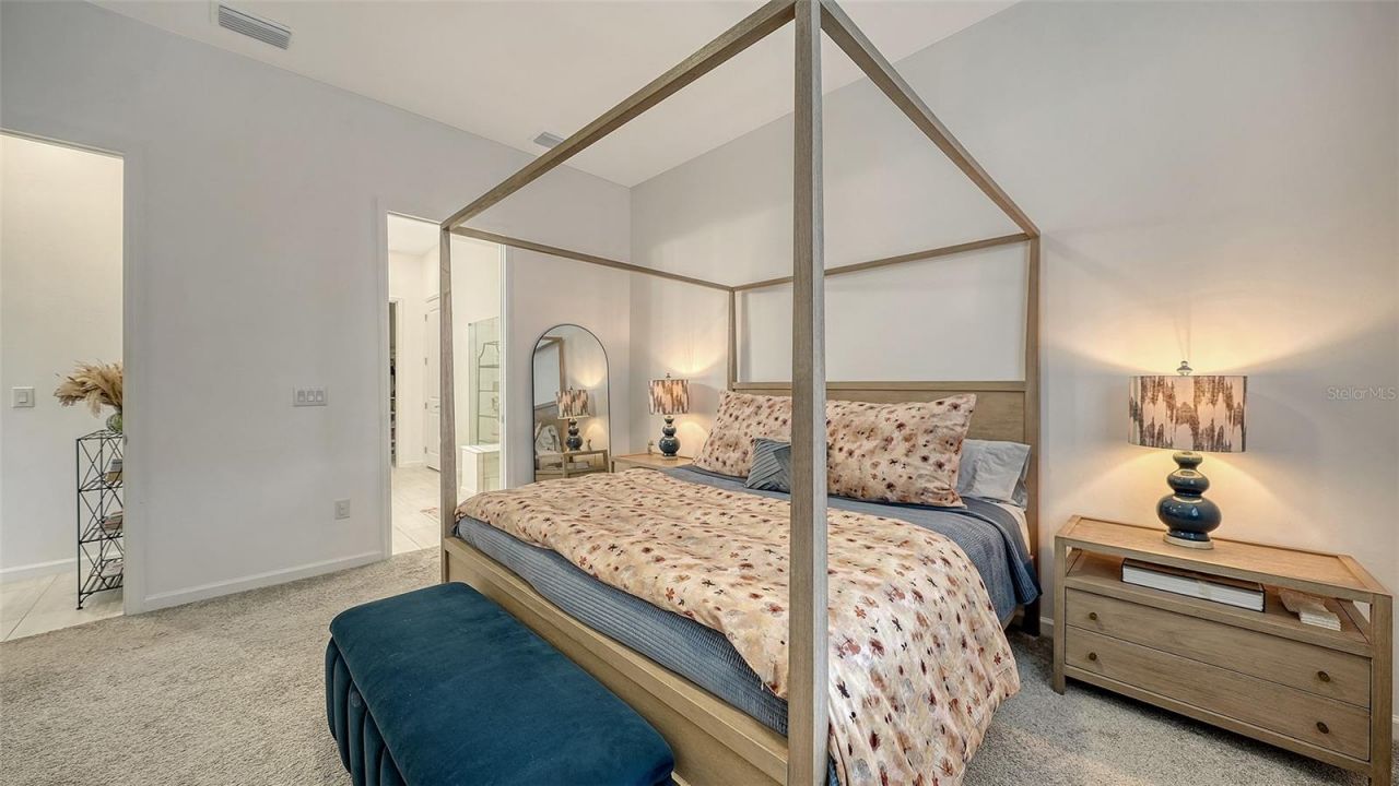 14544 Eagle Branch Drive, Nokomis, FL 34275 Photo