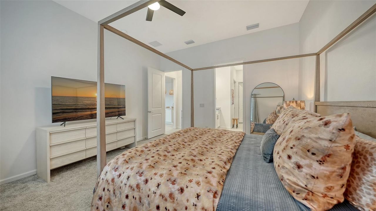 14544 Eagle Branch Drive, Nokomis, FL 34275 Photo