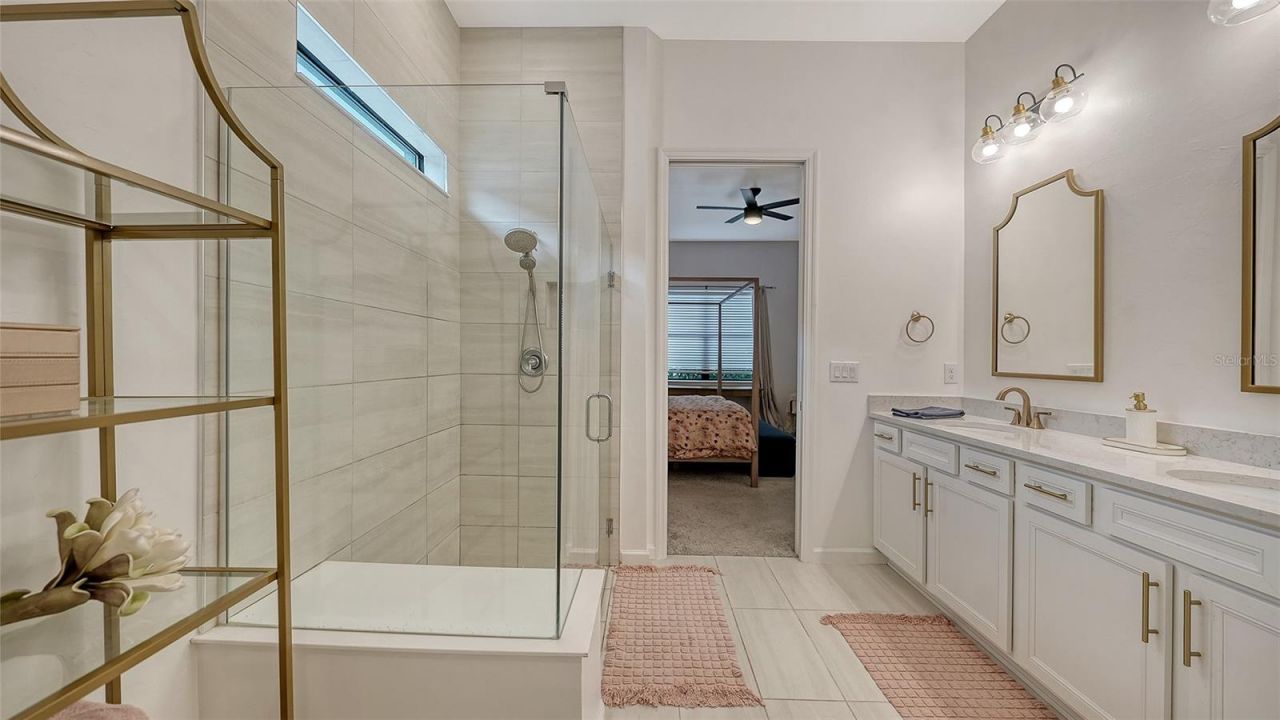 14544 Eagle Branch Drive, Nokomis, FL 34275 Photo