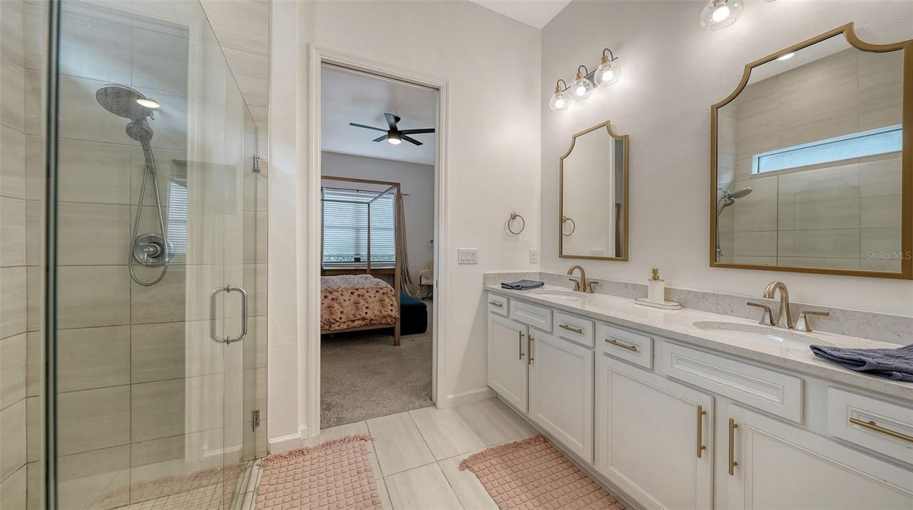 14544 Eagle Branch Drive, Nokomis, FL 34275 Photo