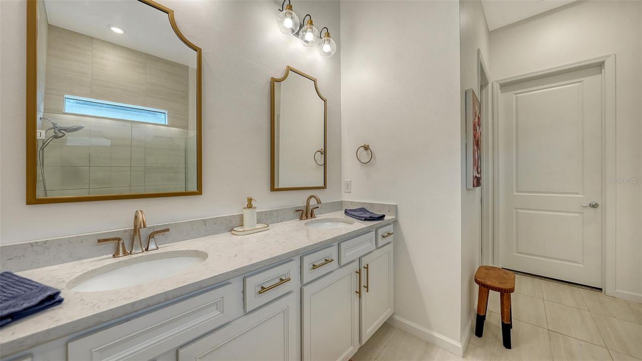 14544 Eagle Branch Drive, Nokomis, FL 34275 Photo