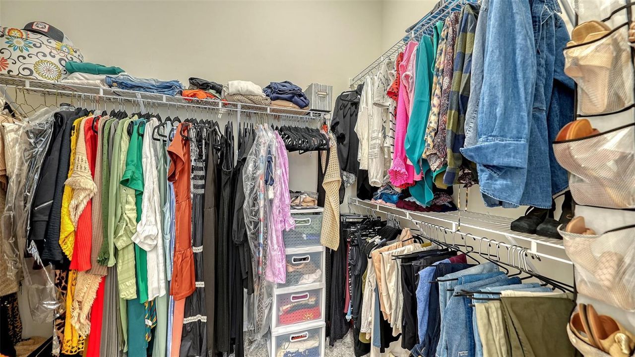 14544 Eagle Branch Drive, Nokomis, FL 34275 Photo