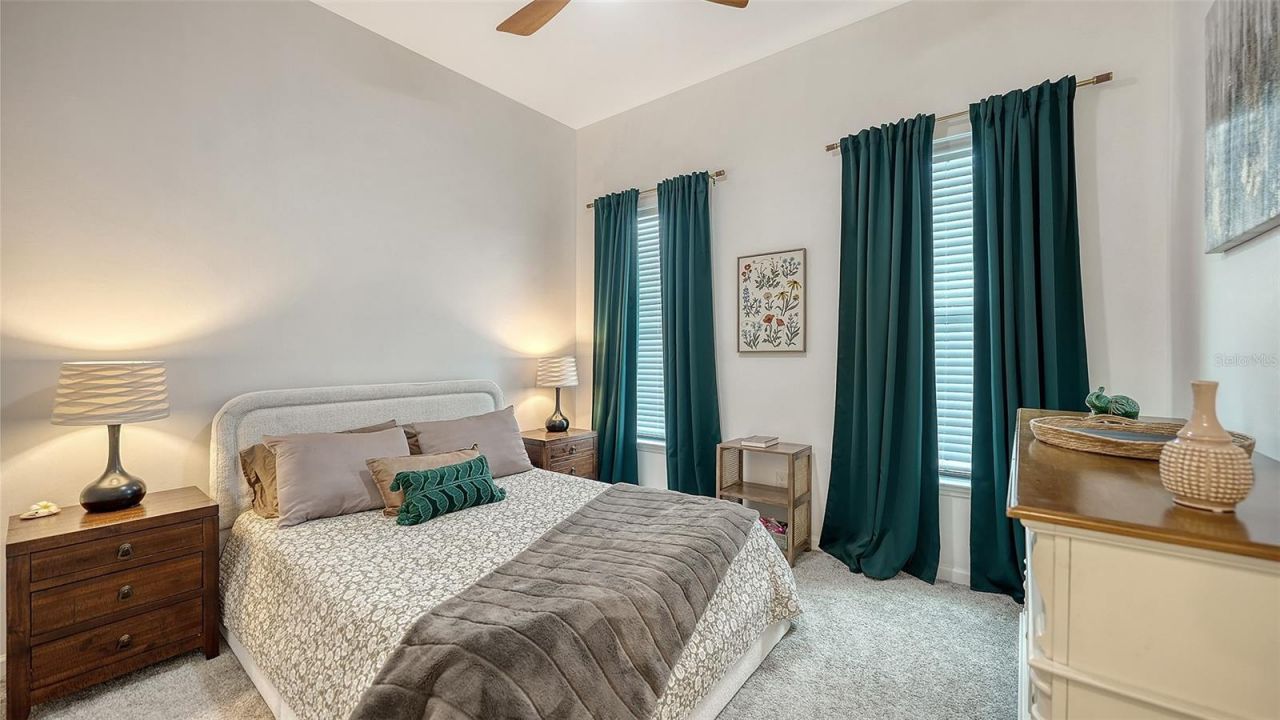 14544 Eagle Branch Drive, Nokomis, FL 34275 Photo