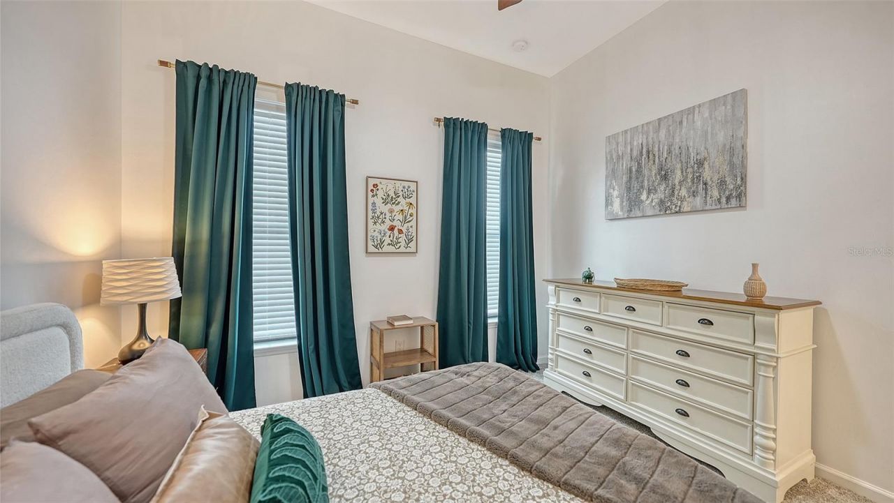 14544 Eagle Branch Drive, Nokomis, FL 34275 Photo