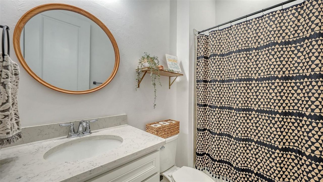 14544 Eagle Branch Drive, Nokomis, FL 34275 Photo