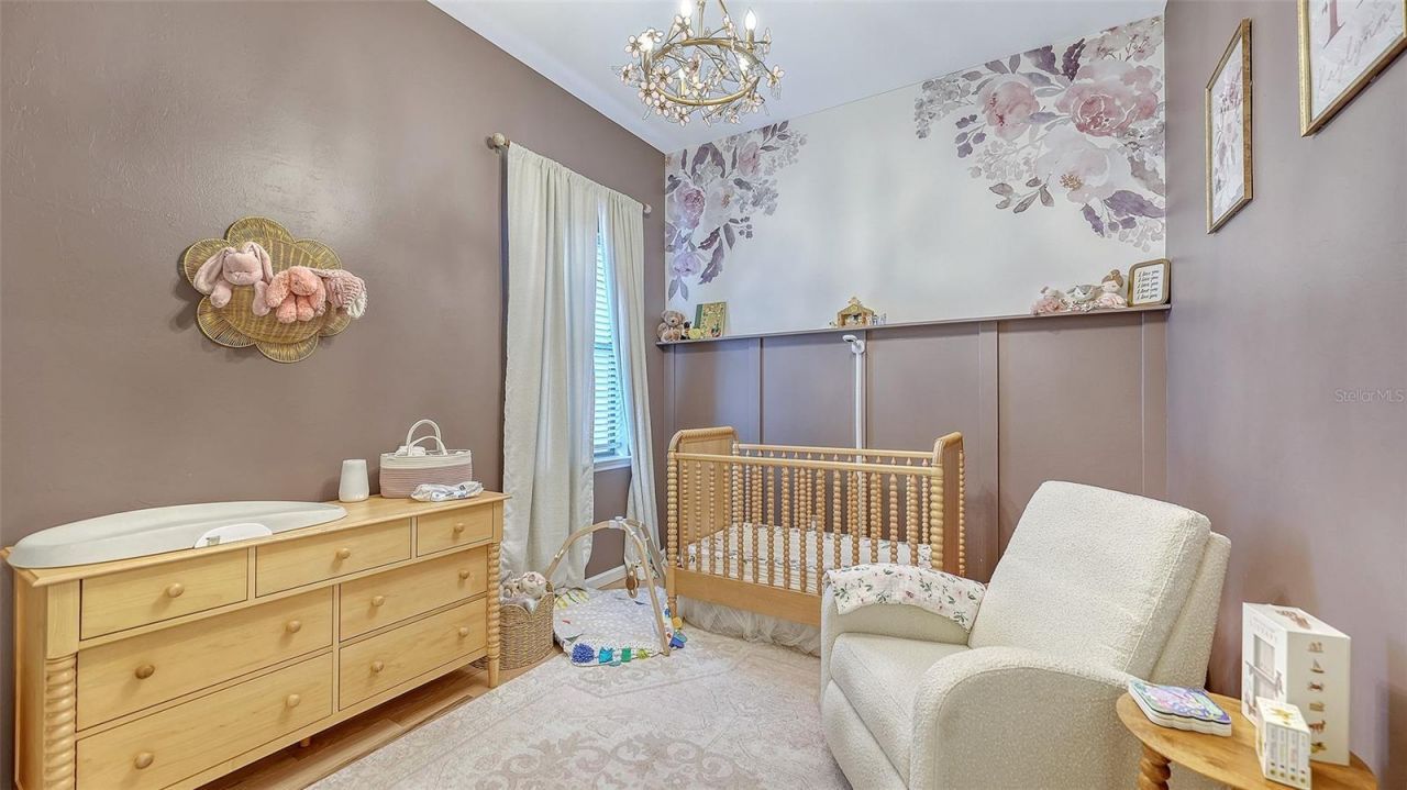 14544 Eagle Branch Drive, Nokomis, FL 34275 Photo