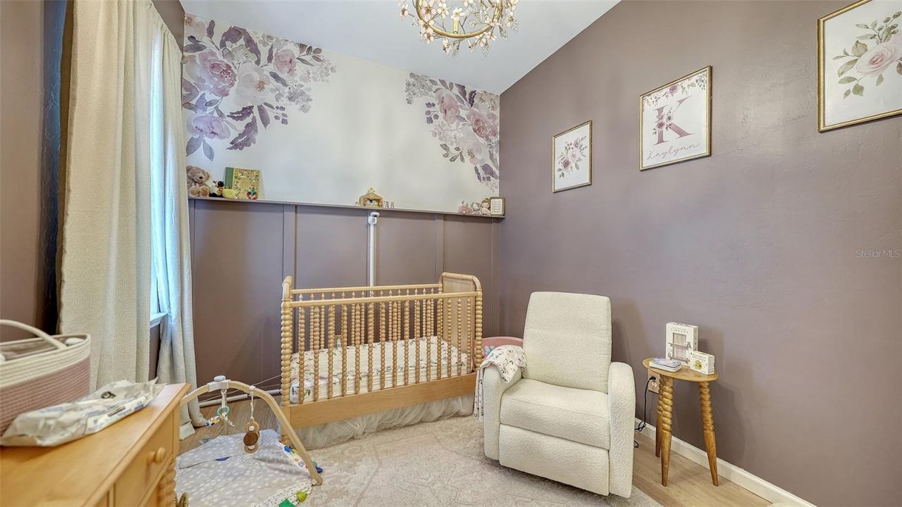 14544 Eagle Branch Drive, Nokomis, FL 34275 Photo