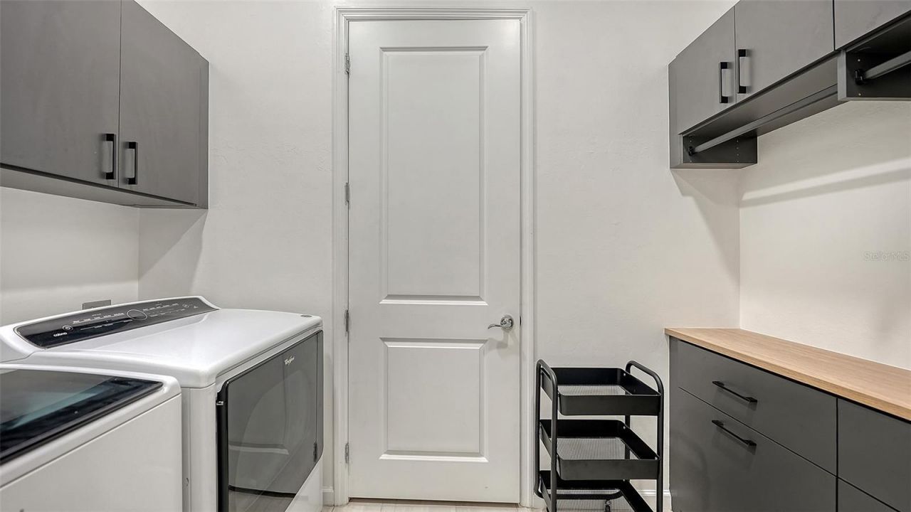 14544 Eagle Branch Drive, Nokomis, FL 34275 Photo