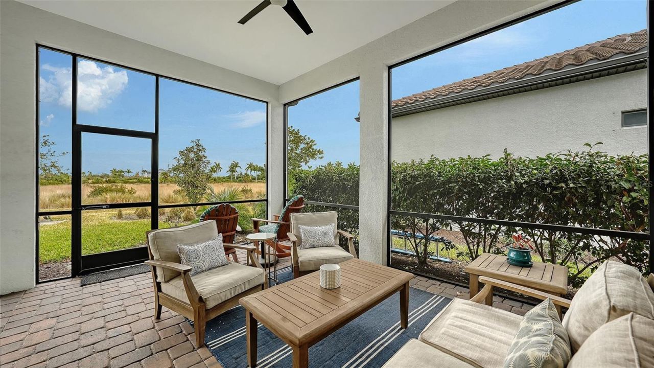 14544 Eagle Branch Drive, Nokomis, FL 34275 Photo