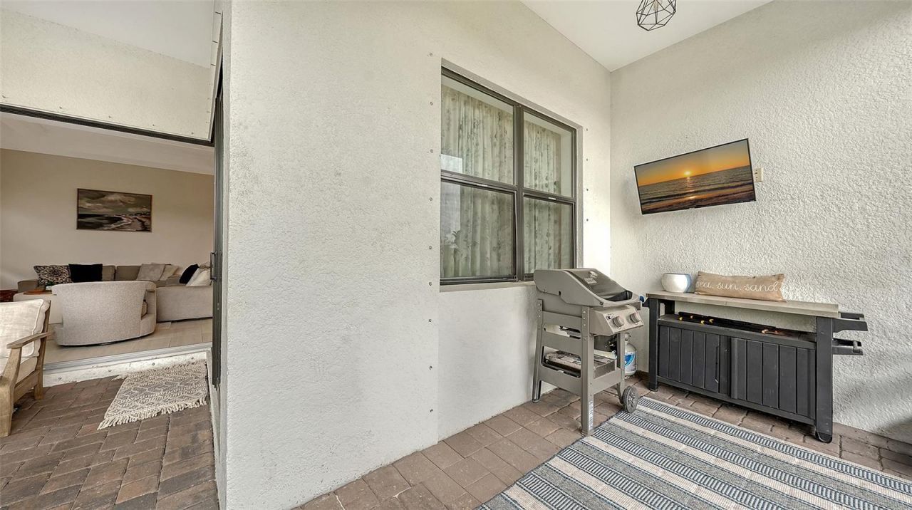 14544 Eagle Branch Drive, Nokomis, FL 34275 Photo