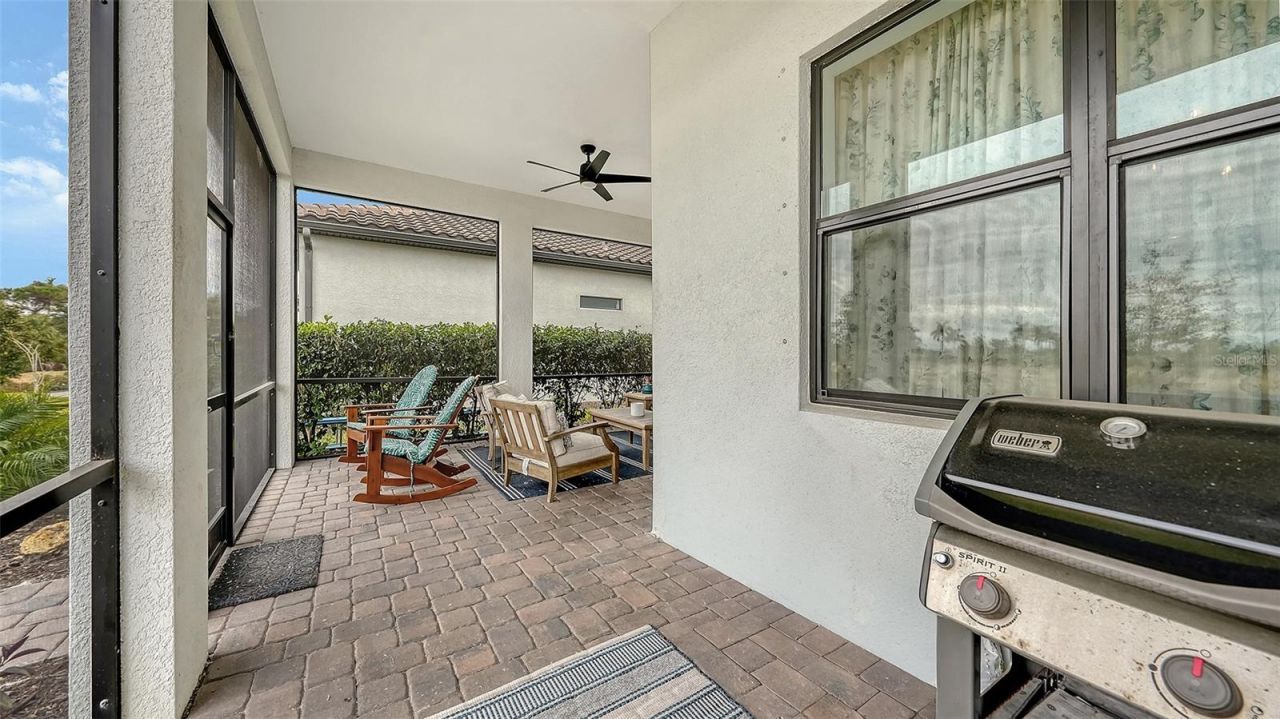 14544 Eagle Branch Drive, Nokomis, FL 34275 Photo