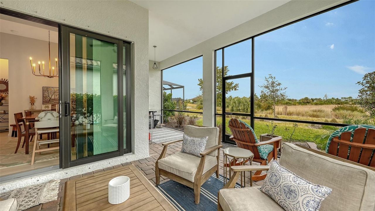 14544 Eagle Branch Drive, Nokomis, FL 34275 Photo