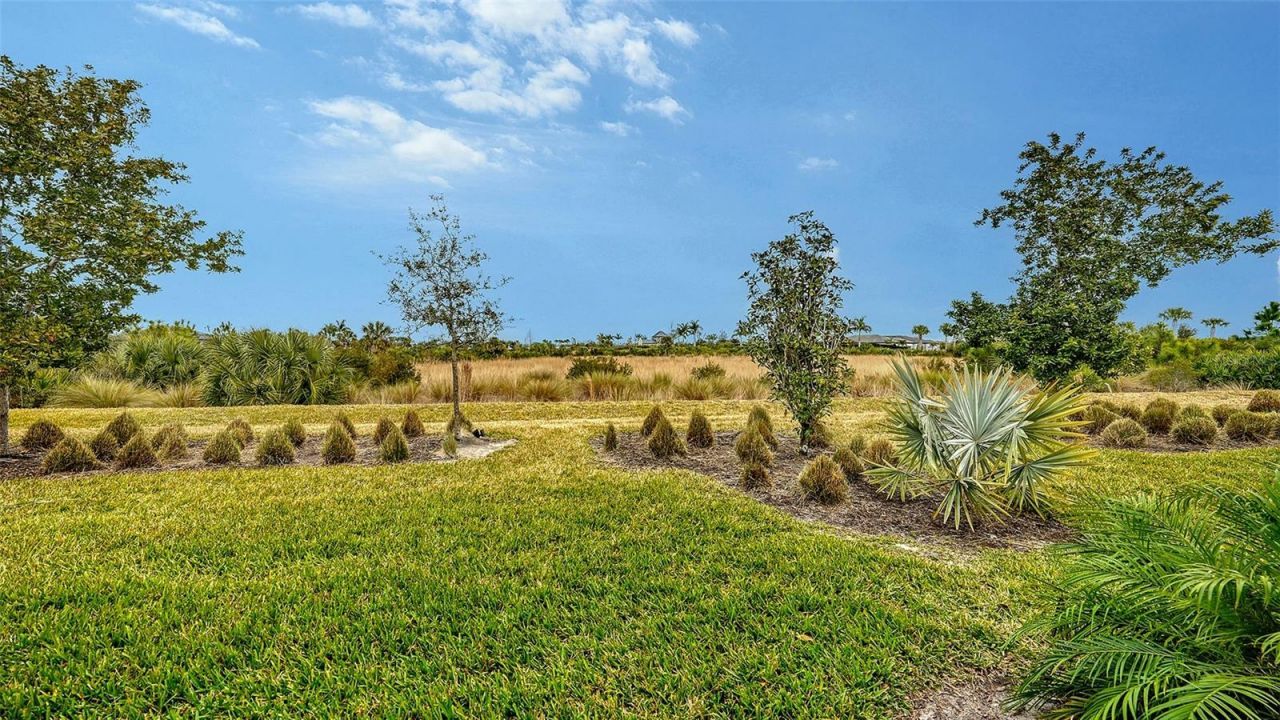 14544 Eagle Branch Drive, Nokomis, FL 34275 Photo