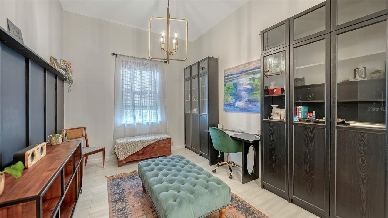 14544 Eagle Branch Drive, Nokomis, FL 34275 Photo