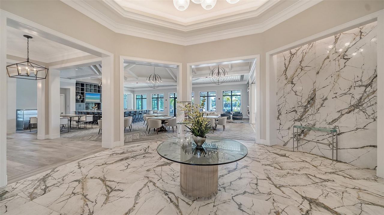 14544 Eagle Branch Drive, Nokomis, FL 34275 Photo