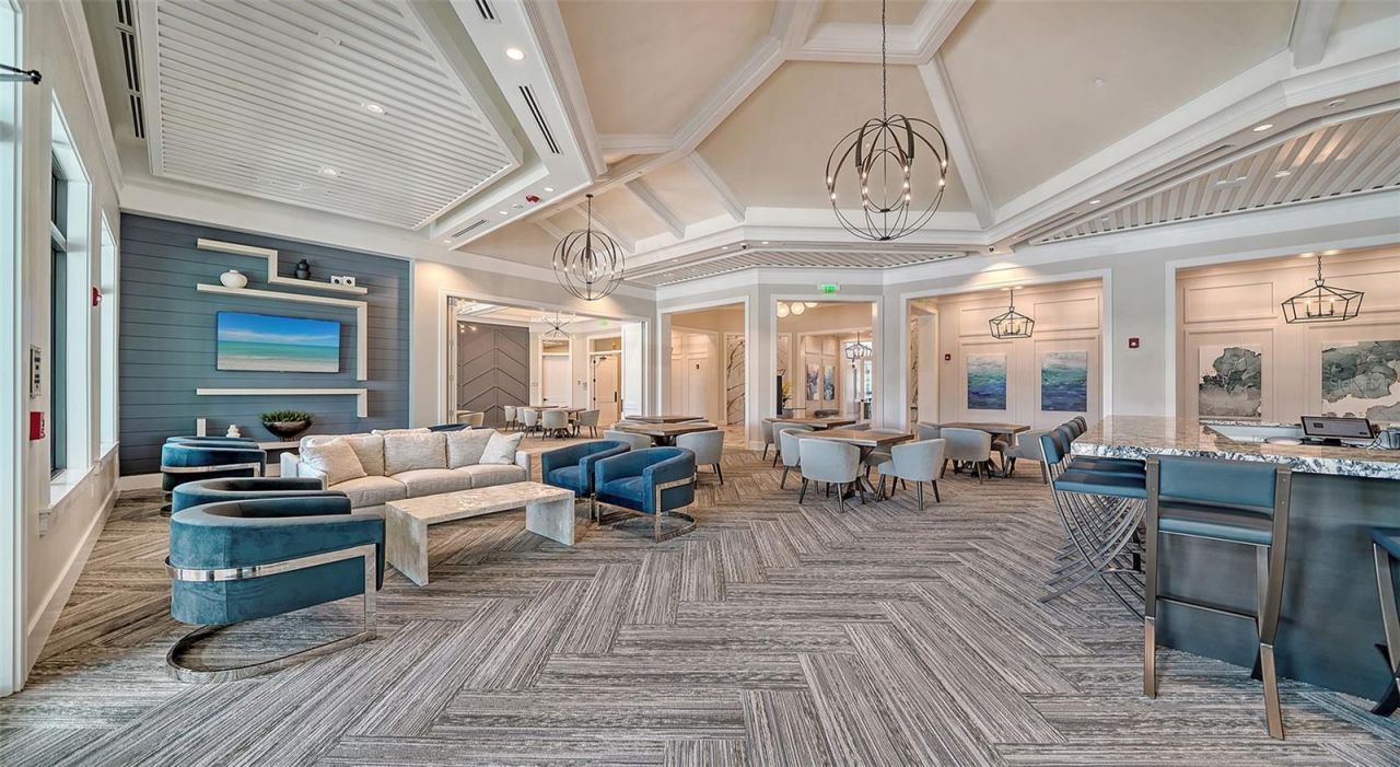 14544 Eagle Branch Drive, Nokomis, FL 34275 Photo