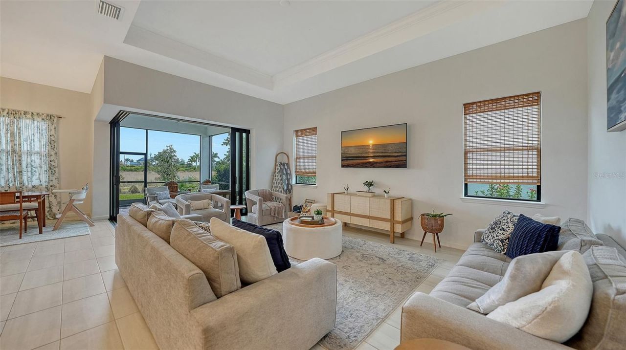 14544 Eagle Branch Drive, Nokomis, FL 34275 Photo