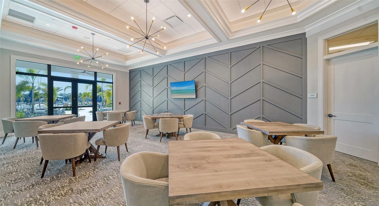 14544 Eagle Branch Drive, Nokomis, FL 34275 Photo