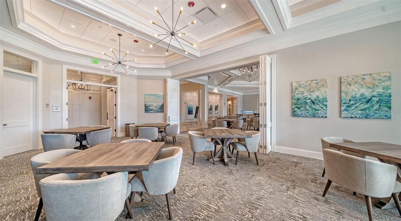 14544 Eagle Branch Drive, Nokomis, FL 34275 Photo