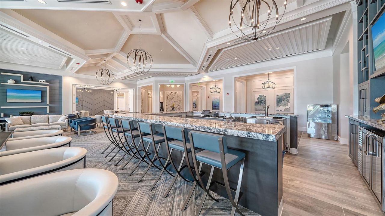 14544 Eagle Branch Drive, Nokomis, FL 34275 Photo