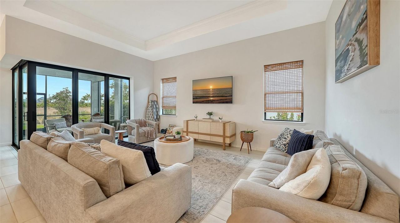 14544 Eagle Branch Drive, Nokomis, FL 34275 Photo