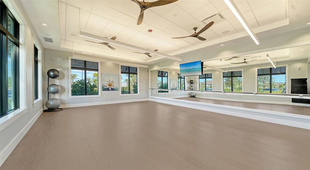 14544 Eagle Branch Drive, Nokomis, FL 34275 Photo