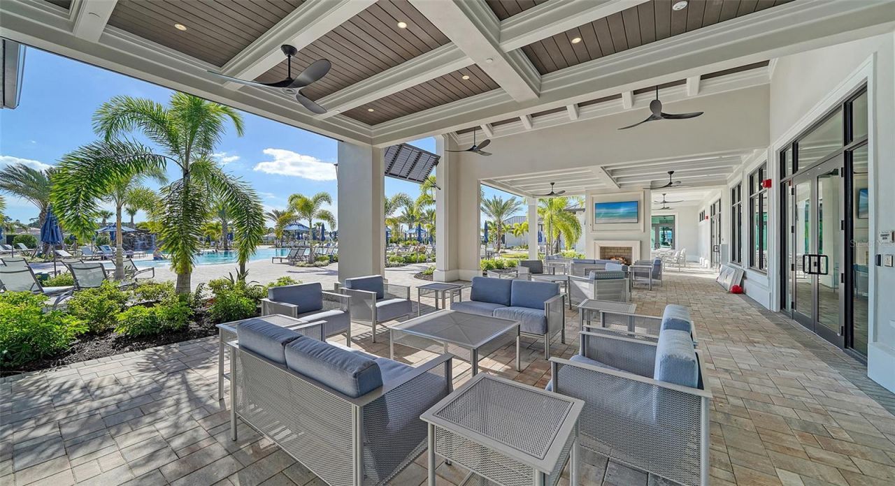 14544 Eagle Branch Drive, Nokomis, FL 34275 Photo