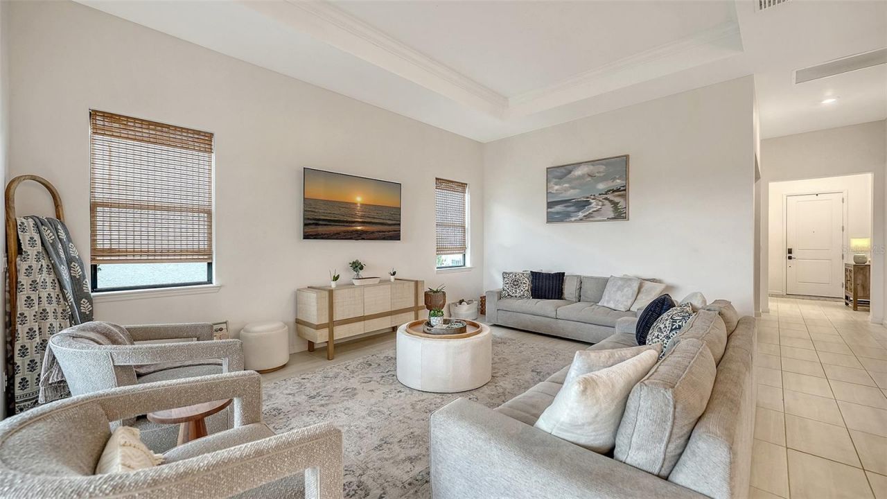 14544 Eagle Branch Drive, Nokomis, FL 34275 Photo