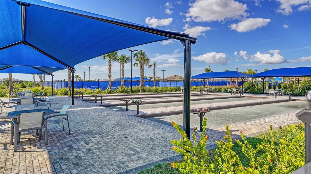 14544 Eagle Branch Drive, Nokomis, FL 34275 Photo