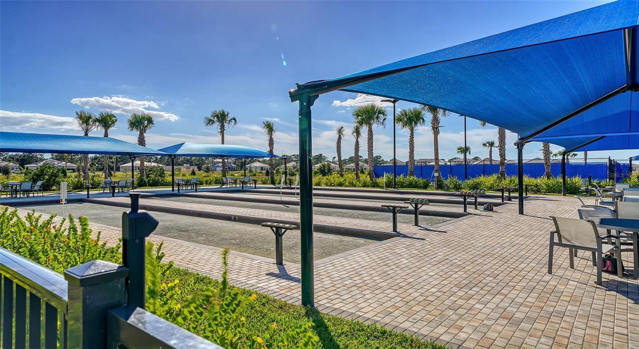 14544 Eagle Branch Drive, Nokomis, FL 34275 Photo