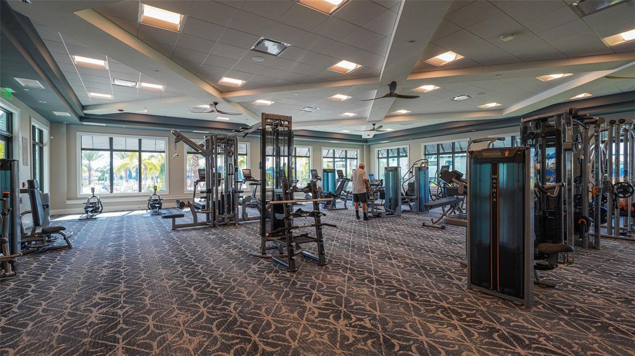 14544 Eagle Branch Drive, Nokomis, FL 34275 Photo