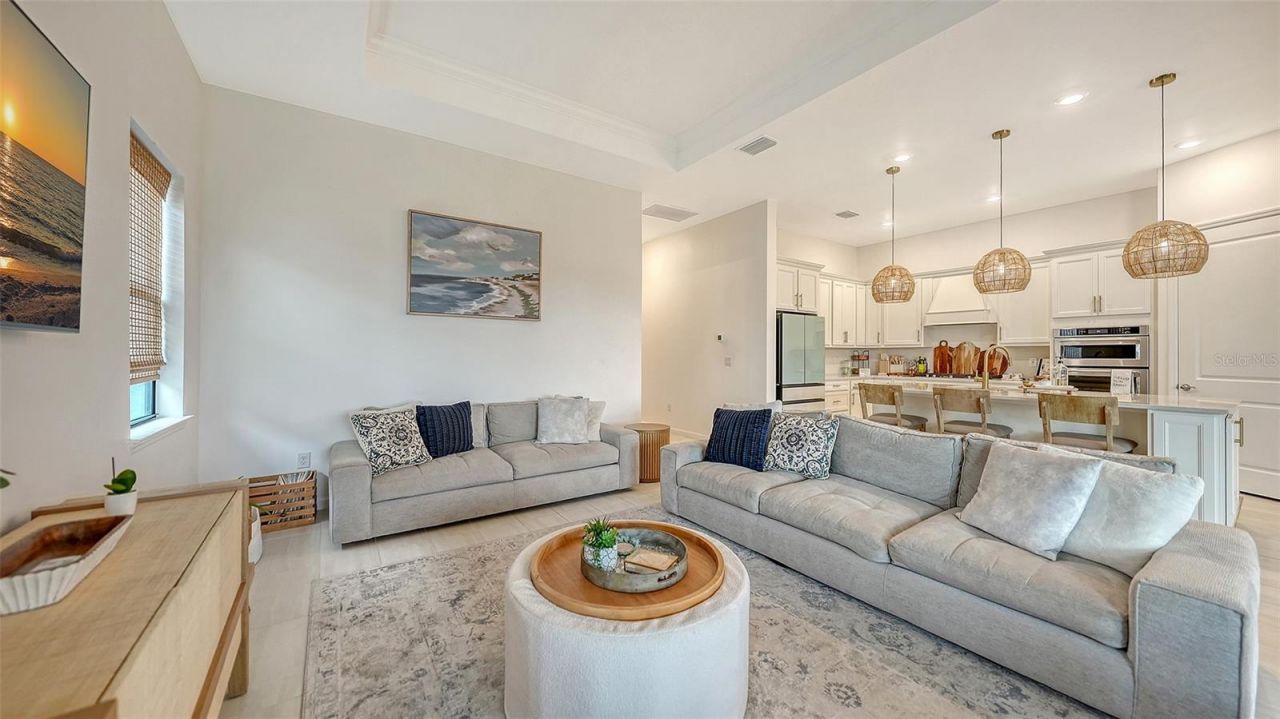 14544 Eagle Branch Drive, Nokomis, FL 34275 Photo