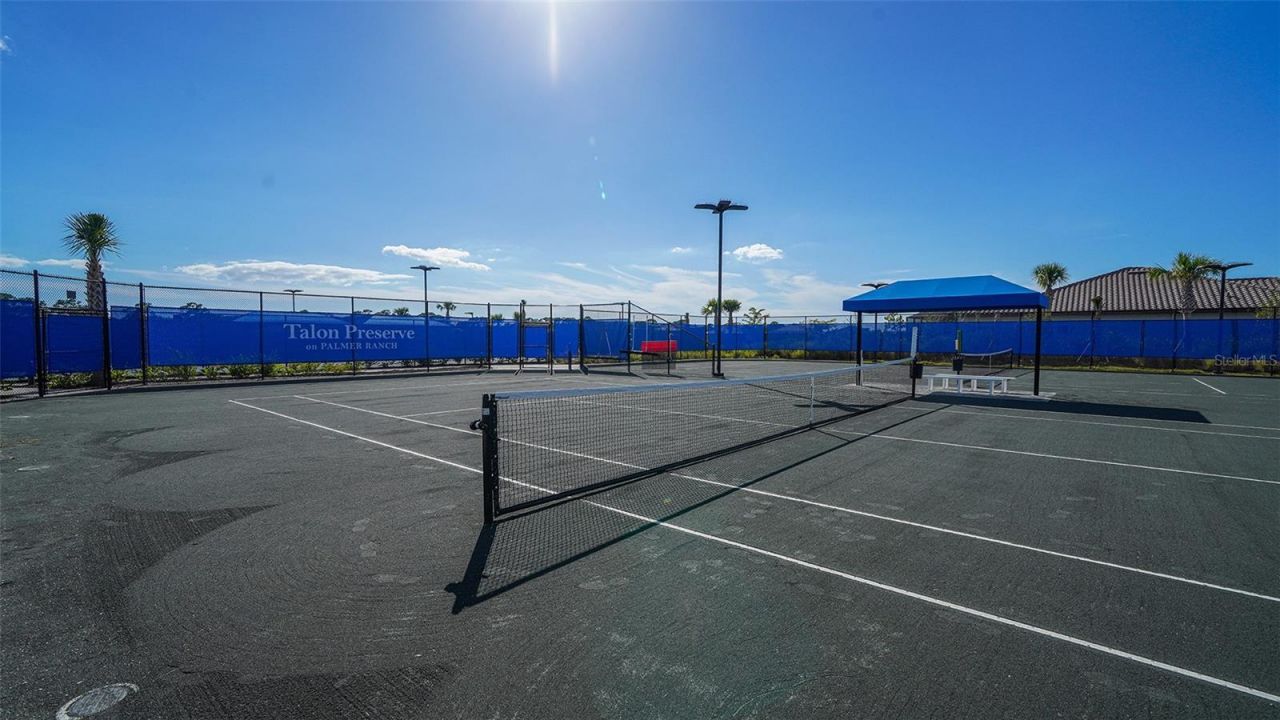 14544 Eagle Branch Drive, Nokomis, FL 34275 Photo