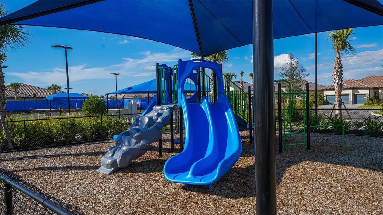 14544 Eagle Branch Drive, Nokomis, FL 34275 Photo