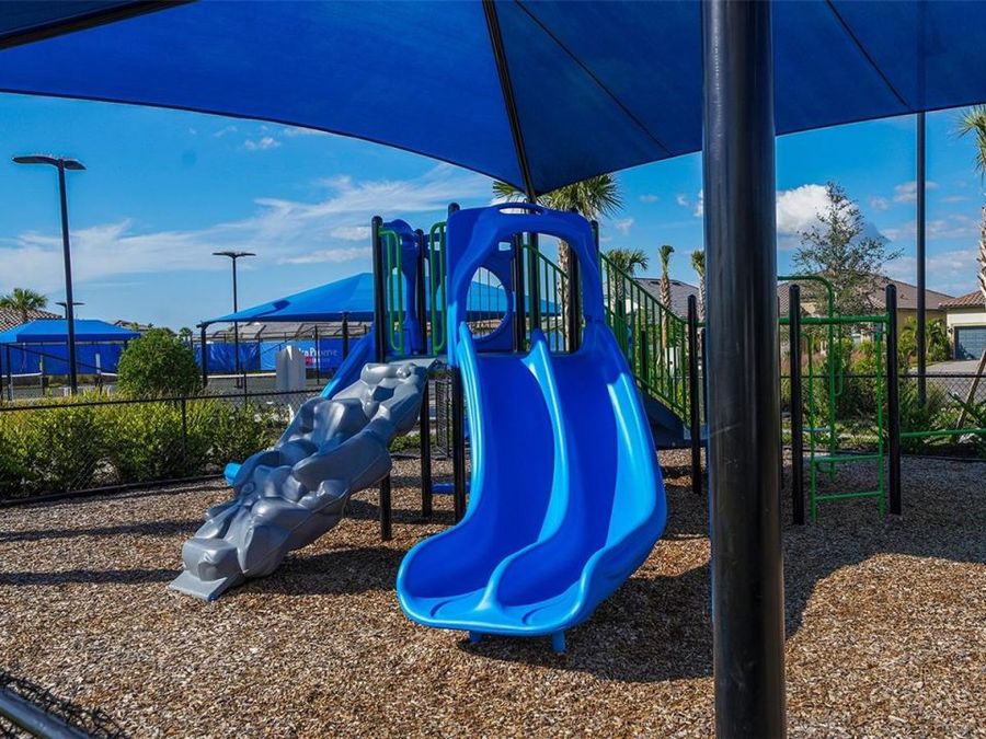 Property Image 85