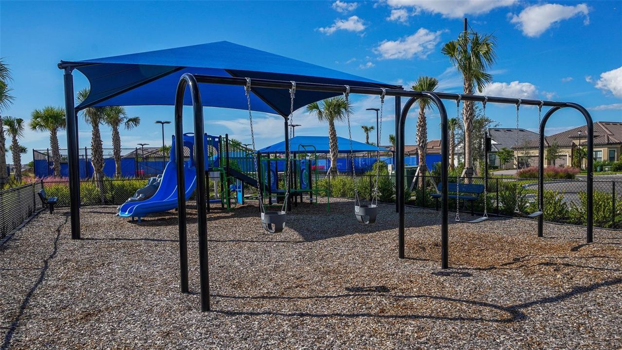 14544 Eagle Branch Drive, Nokomis, FL 34275 Photo