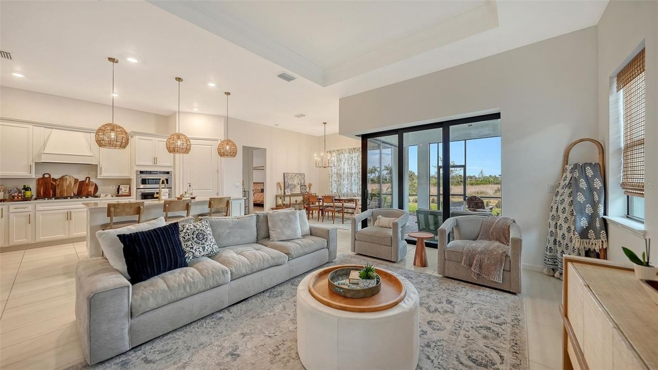 14544 Eagle Branch Drive, Nokomis, FL 34275 Photo