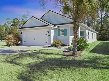 8 ACE COURT, BUNNELL, FL 32110