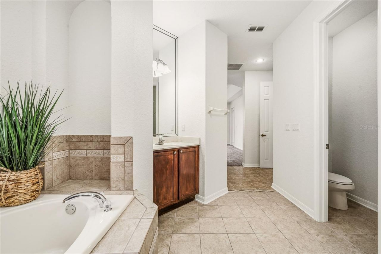 9059 Tuscan Valley Place, Orlando, FL 32825 Photo